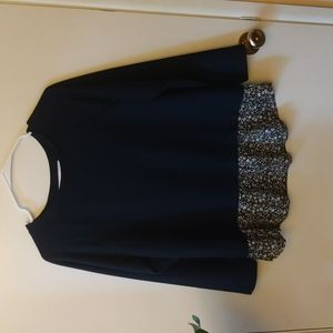 LOFT sweater